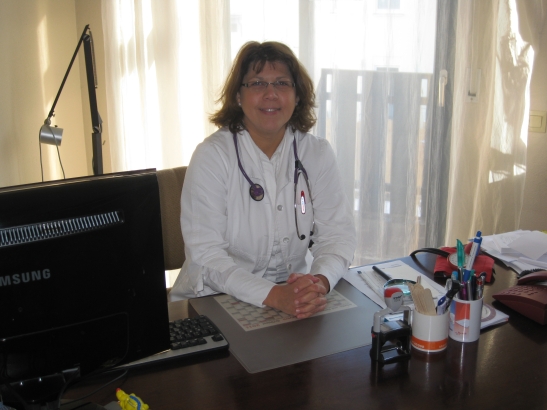 dr varga csaba nőgyógyász honvédkórház rendelési iso 9001